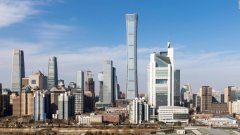 <b>厦门市富利达商贸发展有限公司</b>